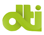 DTI